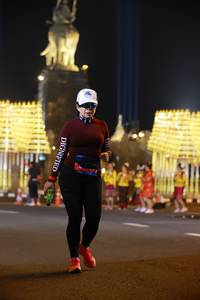 BIB: 
                            <button type="button" onclick="openModal(24362858)" class="btn btn-primary btn-sm float-right btn-popup" data-toggle="modal" data-target=".modal-high-quality">
                        <i class="fas fa-shopping-cart"></i> Add to Cart
                    </button>
                                            <button type="button" onclick="isThisMe(24362858, true)" class="btn btn-success btn-sm float-right btn-popup btn-isme hidden" data-toggle="tooltip" data-placement="bottom" title="นี่คือรูปของคุณใช่ไหม คลิกที่นี่เพื่อเอาเข้าอัลบั้ม">
                        <i class="fas fa-plus"></i> Add to album
                    </button>
                    <button type="button" onclick="isThisMe(24362858, false)" class="btn btn-warning btn-sm float-right btn-popup btn-isnotme hidden">
                        <i class="fas fa-ban"></i> Remove from album
                    </button>